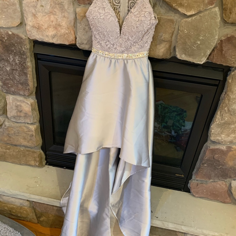 BNWOT dress